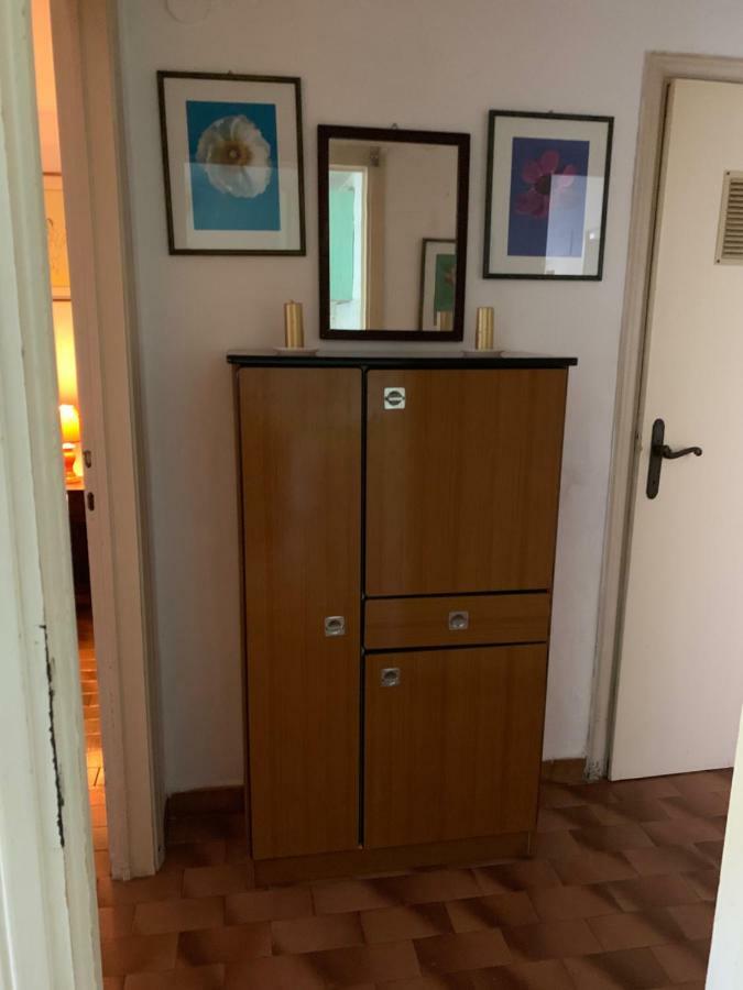 צ'צ'ינה Villetta Stella מראה חיצוני תמונה